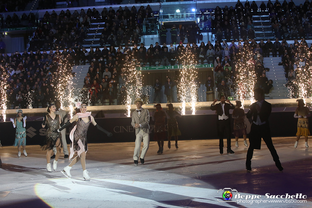 VBS_1125 - Cinema on ice 2023.jpg